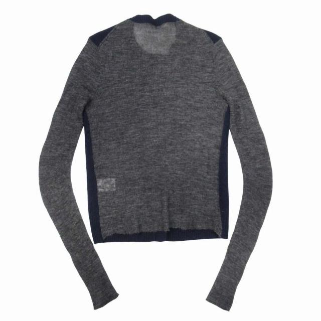 CELINE（セリーヌ） 美品 CELINE by Phoebe Philo フィービー期