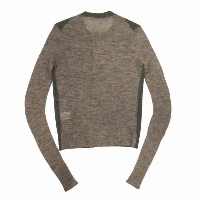 CELINE（セリーヌ） 美品 CELINE by Phoebe Philo フィービー期