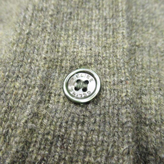 CELINE（セリーヌ） 美品 CELINE by Phoebe Philo フィービー期