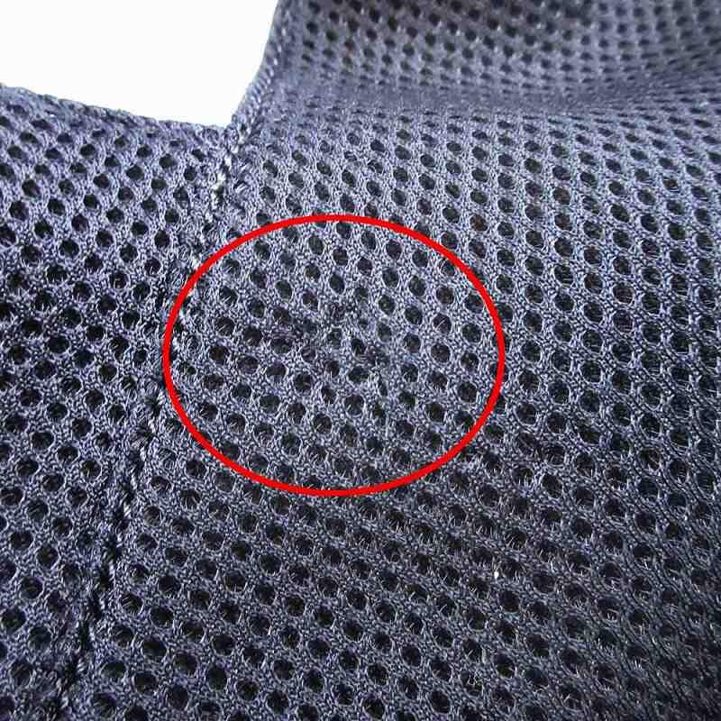 美品 21年 エムエムシックス メゾンマルジェラ MM6 Japanese