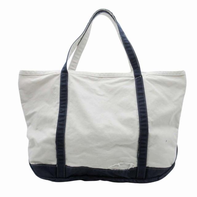 【中古】極美品 24ss ICT限定 ビズビム JUNEAU TOTE (M) 0224903003007 ジュノートート Mサイズ トートバッグ 極美品 24ss ICT限定 ビズビム VISVIM JUNEAU TOTE (M) 0224903003007