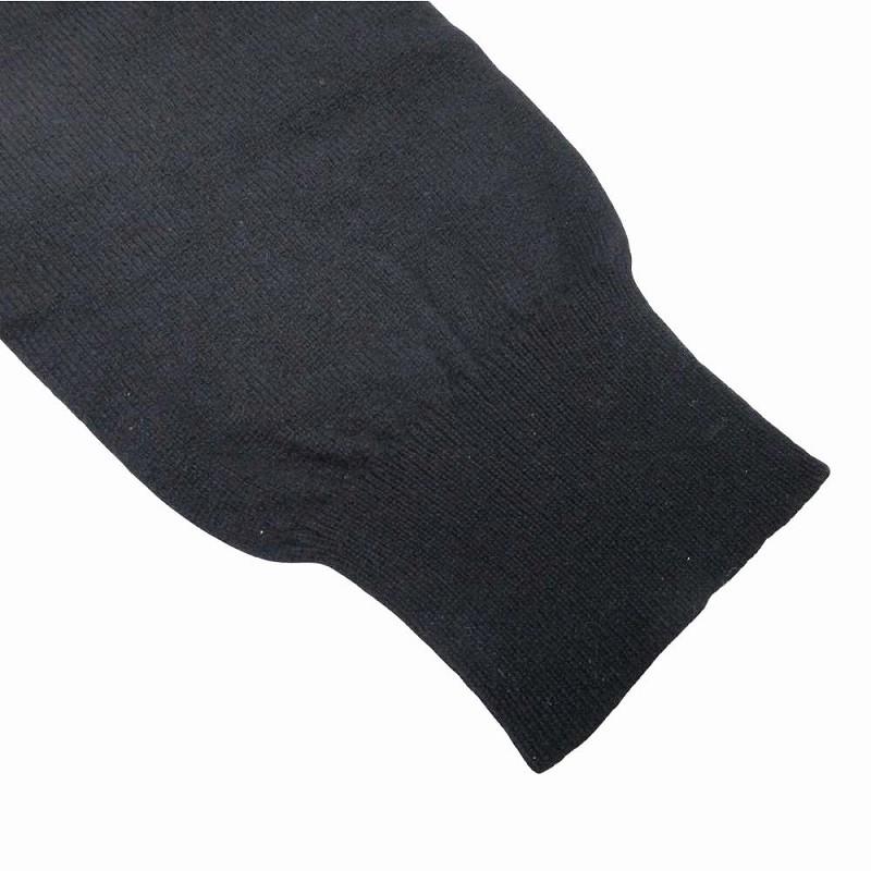 未使用品 24aw プレイコムデギャルソン PLAY COMME des GARCONS Round