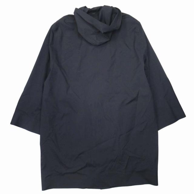 MONCLER（モンクレール） 極美品 20aw × リックオウエンス MONCLER