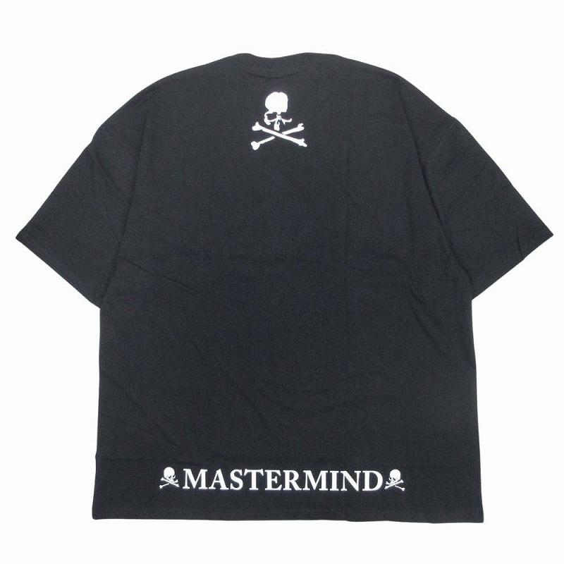 極美品 24ss マスターマインド × セックスピストルズ mastermind JAPAN