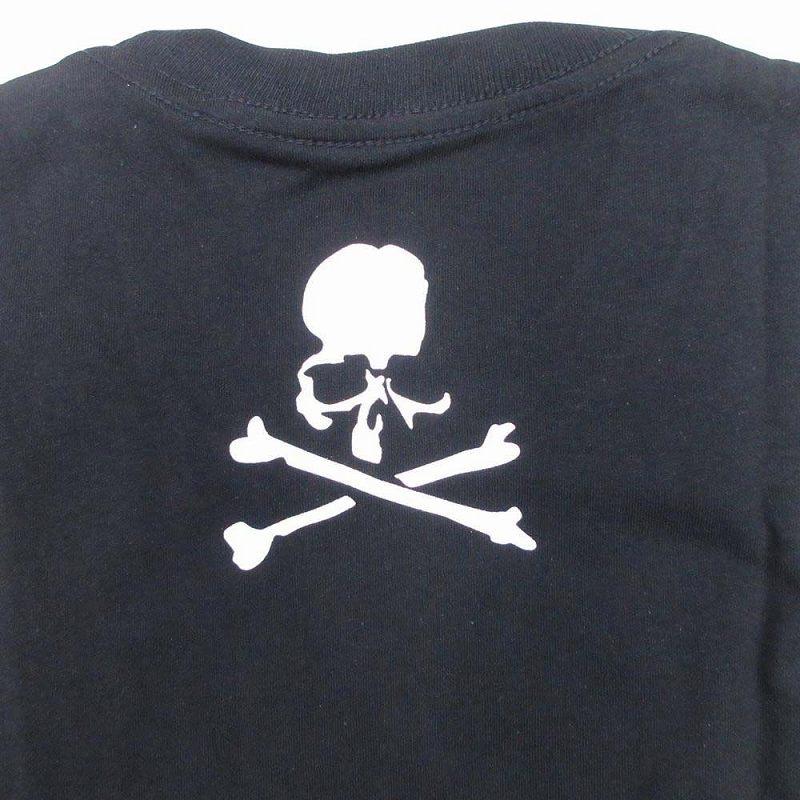 極美品 24ss マスターマインド × セックスピストルズ mastermind JAPAN