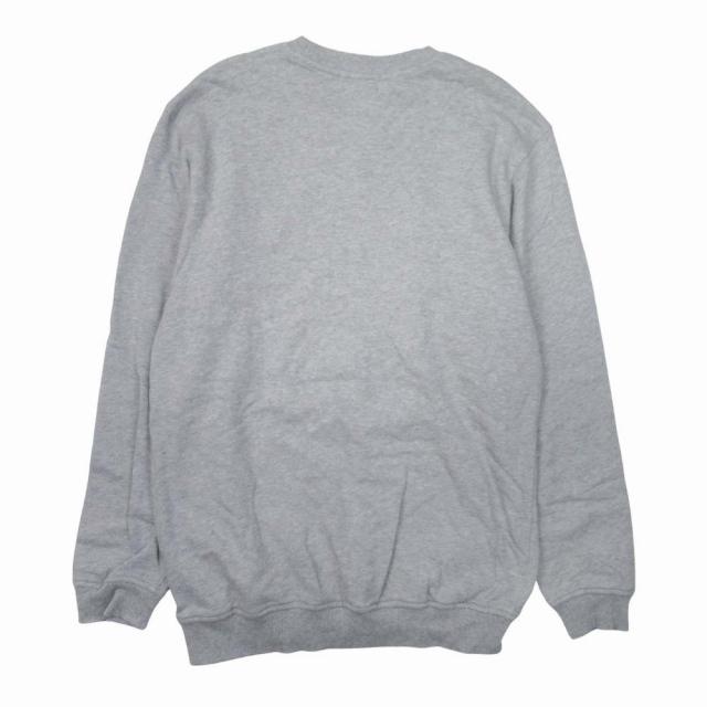 コムデギャルソンシャツ　スウェット COMME des GARCONS SHIRT コムデギャルソンシャツ メンズ スウェット