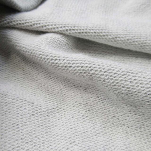 【中古】24aw コムデギャルソンシャツ LIVE FREE プリント スウェットシャツ 裏毛 トレーナー トップス XL 24aw コムデギャルソンシャツ COMME des GARCONS SHIRT LIVE FREE