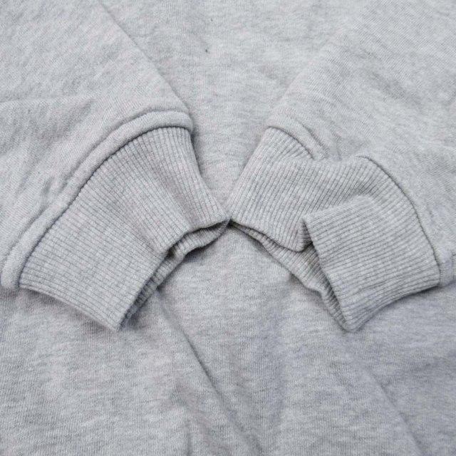 コムデギャルソンシャツ　スウェット COMME des GARCONS SHIRT（コムデギャルソンシャツ）Andy Warhol