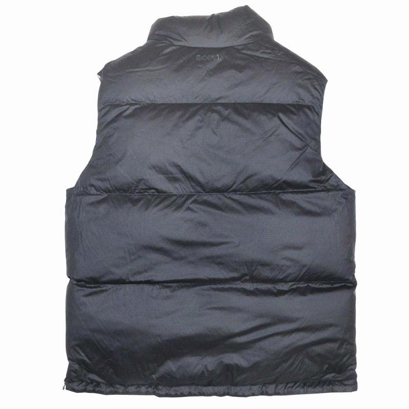 美品 19aw エフシーレアルブリストル F.C.Real Bristol FCRB