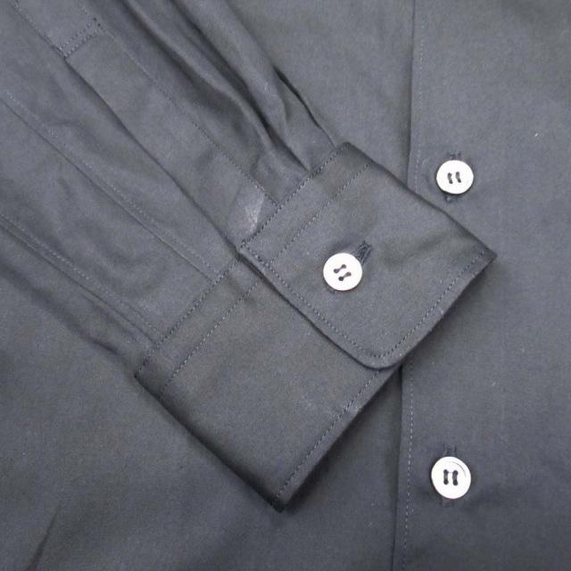 極美品 25ss コムデギャルソンオムプリュス COMME des GARCONS HOMME