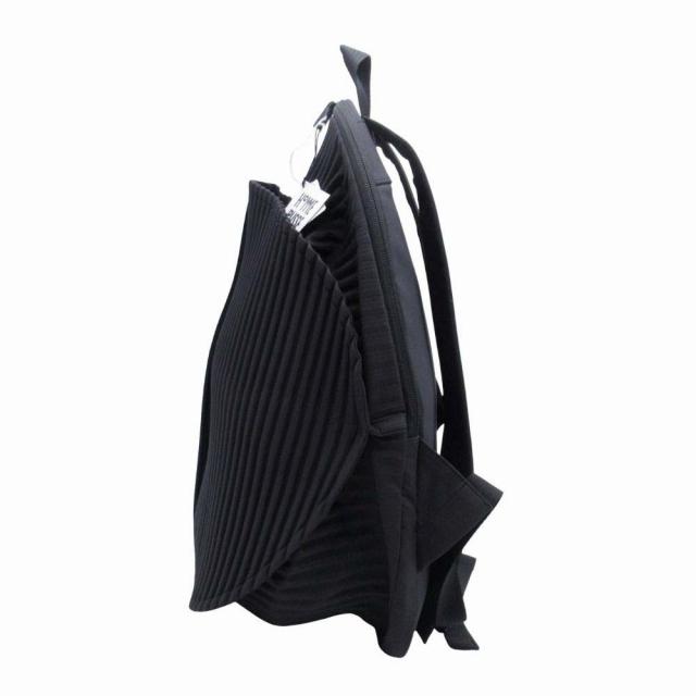 極美品 22aw オムプリッセイッセイミヤケ HOMME PLISSE ISSEY