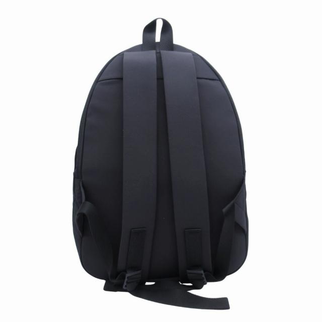 極美品 22aw オムプリッセイッセイミヤケ HOMME PLISSE ISSEY