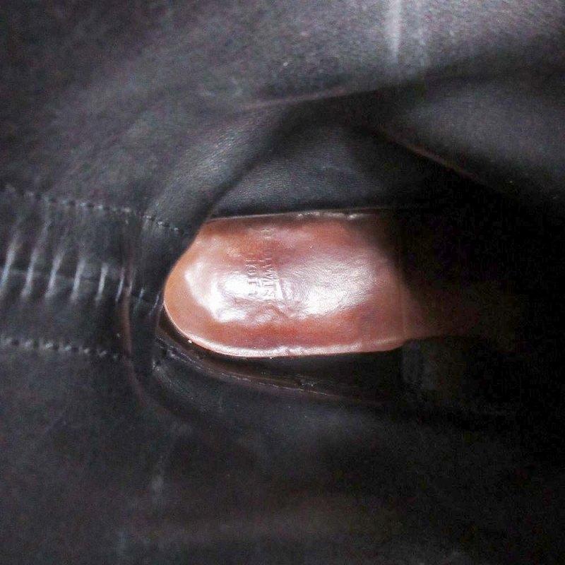 RED WING SHOES（レッドウィング） 美品 10年製 REDWING BEAMS