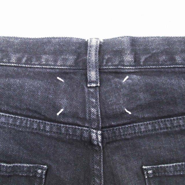 メンズファッション 美品 16aw メゾンマルジェラ 10 Maison Margiela 