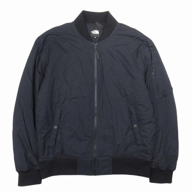 THE NORTH FACE（ザ ノースフェイス） 美品 THE NORTH FACE Transit