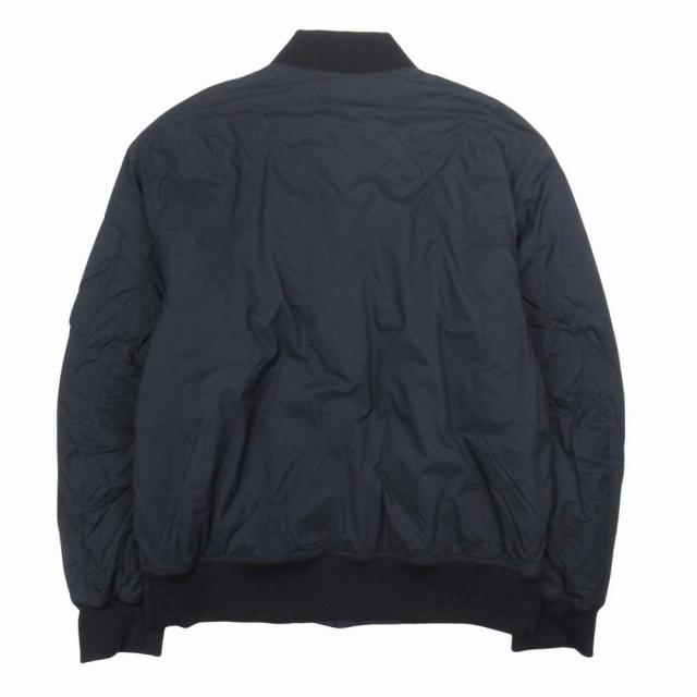 THE NORTH FACE（ザ ノースフェイス） 美品 THE NORTH FACE Transit
