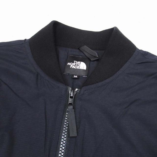 THE NORTH FACE（ザ ノースフェイス） 美品 THE NORTH FACE Transit