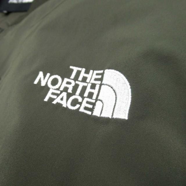 THE NORTH FACE（ザ ノースフェイス） 美品 THE NORTH FACE Insulation