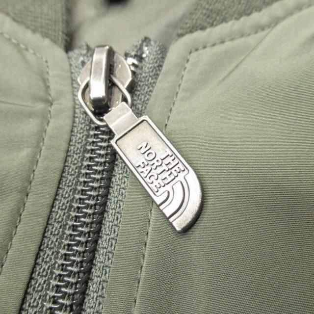 THE NORTH FACE（ザ ノースフェイス） 美品 THE NORTH FACE Insulation