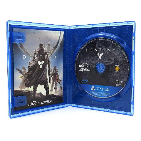 中古 Ps4 まとめ売り 2点セット ディスティニー Destiny 同梱版ソフトのみ アンセム Anthem オンライン専用 通常版 ソフト ベクトル 古着 013 ブランド古着販売のベクトル 通販 Yahoo ショッピング