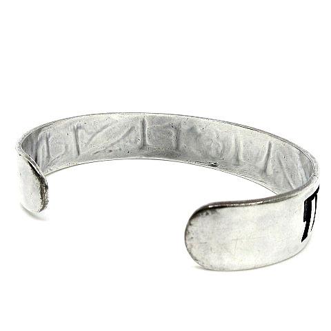 ホピ族 ジョー ジョスィテワ Joe Josytewa オーバーレイ ココペリ