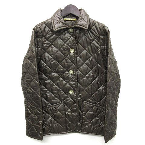 トラディショナルウェザーウェア Traditional Weatherwear