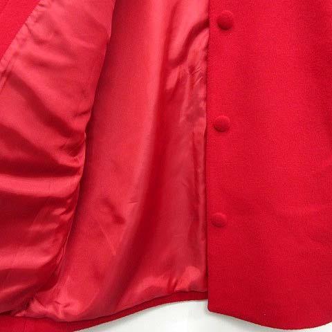 ツル バイ マリコオイカワ TSURU by Mariko Oikawa 2021AW