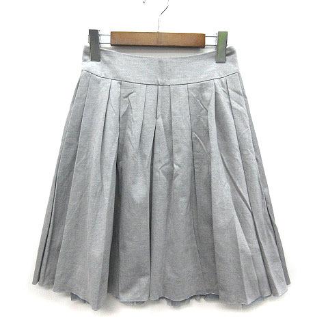 エムズグレイシー M 