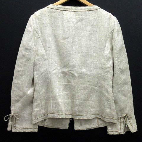 アルベルタ フェレッティ ALBERTA FERRETTI スーツ 上下 ジャケット  