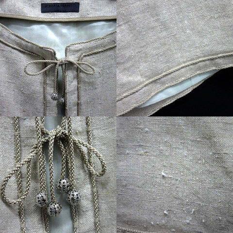アルベルタ フェレッティ ALBERTA FERRETTI スーツ 上下 ジャケット  