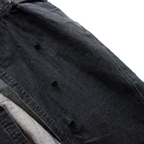 ISSEY MIYAKE イッセイスポーツ イッセイミヤケ I.S. 変形 2WAY ISSEY MIYAKE イッセイスポーツ イッセイミヤケ I.S. 変形 2WAY