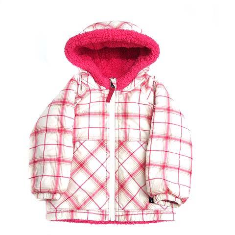 パタゴニア Patagonia ボア フリース リバーシブル 中綿 ジャケット