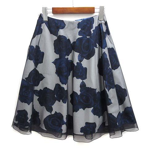 エムズグレイシー M 