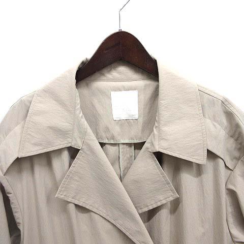 オドラント ナノ・ユニバース ODORANTES nano・universe 変形 2WAY  