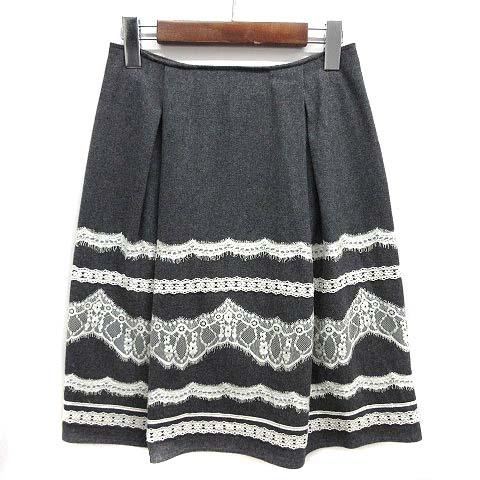 エムズグレイシー M 