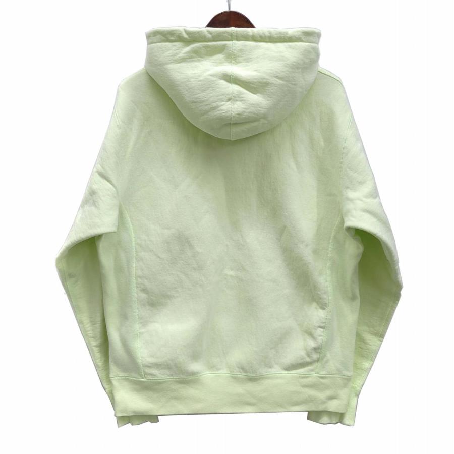 Supreme シュプリーム SUPREME ボックスロゴ パーカー Supreme シュプリーム SUPREME ボックスロゴ パーカー