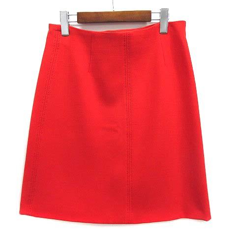 ドロシー シューマッハ DOROTHEE SCHUMACHER ポンチ ツイル ラップ  