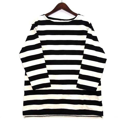 ユニフォームエクスペリメント uniform experiment ソフ カットオフ 