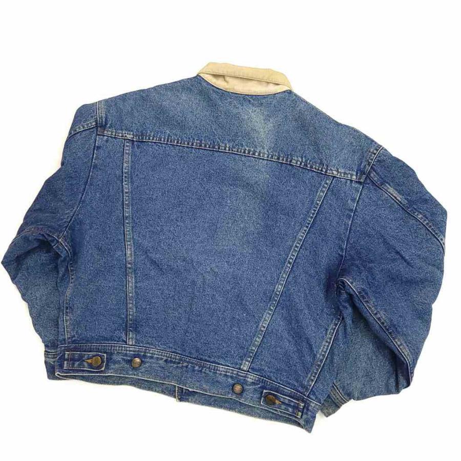 マリテフランソワジルボー MARITHE FRANCOIS GIRBAUD CLOSED 中綿