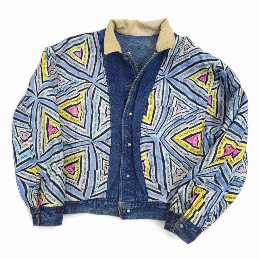 マリテフランソワジルボー MARITHE FRANCOIS GIRBAUD CLOSED 中綿