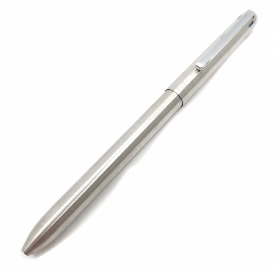 モンブラン MONT BLANC マルチカラー 4色 ボールペン 複合ペン