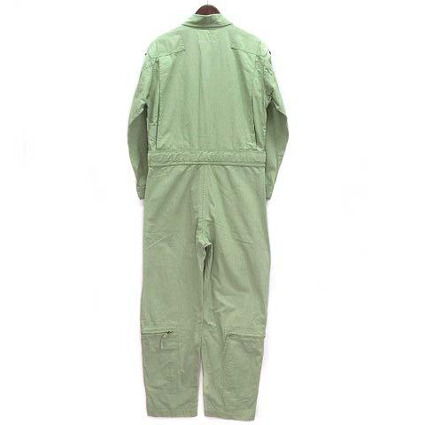 Maison Margiela セットアップつなぎジャンプスーツ