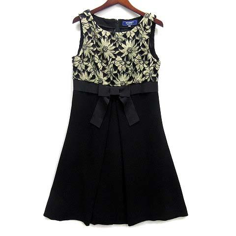 エムズグレイシー M 