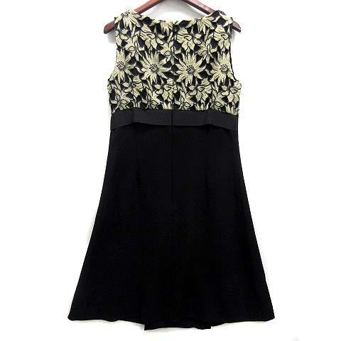 エムズグレイシー M 