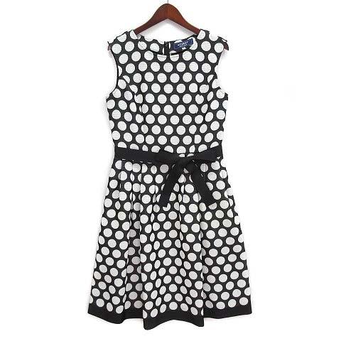 エムズグレイシー M 