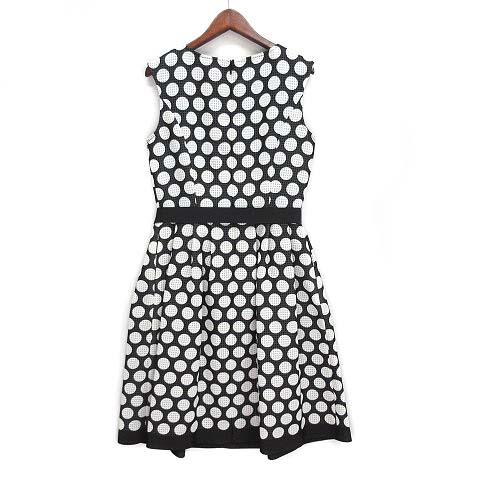 エムズグレイシー M 