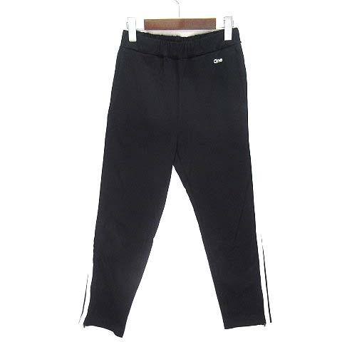 アメリカーナ AMERICANA 別注 ジーンズファクトリー JEANSFACTORY 