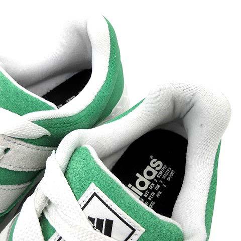 adidas Originals アディダスオリジナルス originals アディ adidas Originals アディダスオリジナルス originals アディ
