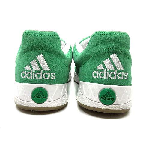 adidas Originals アディダスオリジナルス originals アディ adidas Originals アディダスオリジナルス originals アディ