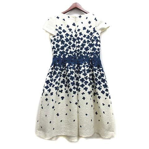 エムズグレイシー M 